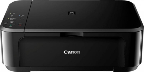 МФУ Canon PIXMA MG3640S (0515C107) МФУ Canon PIXMA MG3640S (0515C107)