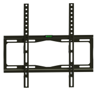 Настінне кріплення Walfix TV-30B Настінне кріплення Walfix TV-30B