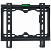 Настінне кріплення Walfix TV-10B Настінне кріплення Walfix TV-10B