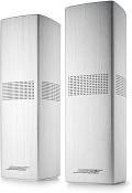 Динамики Bose Surround Speakers 700, White (пара) (834402-2200) Динамики Bose Surround Speakers 700, White (пара) (834402-2200)