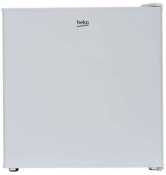 Холодильник Beko RSO45WEUN Холодильник Beko RSO45WEUN