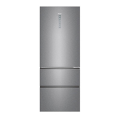 Холодильник Haier A4FE742CPJ Холодильник Haier A4FE742CPJ