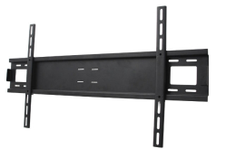Кронштейн КВАДО К-66 (VESA800х400) Кронштейн КВАДО К-66 (VESA800х400)