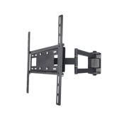 Кронштейн КВАДО К-254 (VESA400х400) Кронштейн КВАДО К-254 (VESA400х400)