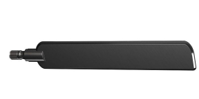 Антенна Wi-Fi Mikrotik HGO-antenna-OUT Антенна Wi-Fi Mikrotik HGO-antenna-OUT