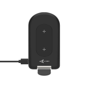 Бездротовий зарядний пристрій AIRON AirCharge (6126755803216) Бездротовий зарядний пристрій AIRON AirCharge (6126755803216)
