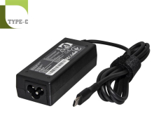 Блок питания 1StCharger 20V 45W Type-C (AC1STUNIVERSAL45TYPEC) Блок питания 1StCharger 20V 45W Type-C (AC1STUNIVERSAL45TYPEC)