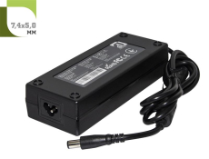 Блок питания 1StCharger для ноутбука Dell 19.5V 130W 6.7A 7.4х5.0мм (AC1STDE130WB) Блок питания 1StCharger для ноутбука Dell 19.5V 130W 6.7A 7.4х5.0мм (AC1STDE130WB)