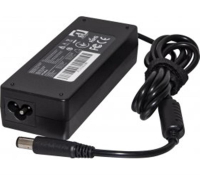 Блок питания 1StCharger для ноутбука Dell 19.5V 90W 4.62A 7.4х5.0мм (AC1STDE90WB) Блок питания 1StCharger для ноутбука Dell 19.5V 90W 4.62A 7.4х5.0мм (AC1STDE90WB)