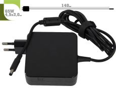 Блок питания 1StCharger для ноутбука HP 19.5V 65W 3.33A 4.5х3.0мм Wall Mount (WM1ST19.5V65W4530H) Блок питания 1StCharger для ноутбука HP 19.5V 65W 3.33A 4.5х3.0мм Wall Mount (WM1ST19.5V65W4530H)
