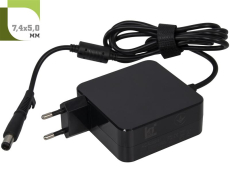 Блок питания 1StCharger для ноутбука HP 19V 90W 4.74A 7.4x5.0мм Wall Mount (WM1ST19V90W7450H) Блок питания 1StCharger для ноутбука HP 19V 90W 4.74A 7.4x5.0мм Wall Mount (WM1ST19V90W7450H)