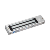 Електромагнітний замок Yli Electronic YM-180N(Led) Електромагнітний замок Yli Electronic YM-180N(Led)