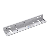 Монтажний куточок Yli Electronic MBK-180NL Монтажний куточок Yli Electronic MBK-180NL