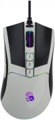 Миша A4Tech Bloody W90 Max Panda White Миша A4Tech Bloody W90 Max Panda White