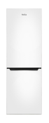 Холодильник Amica FK200.4 Холодильник Amica FK200.4