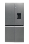 Холодильник Haier Cube HTF-520IP7 Холодильник Haier Cube HTF-520IP7