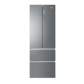 Холодильник Haier French Door HB20FPAAA Холодильник Haier French Door HB20FPAAA