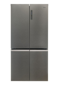 Холодильник Haier Cube HTF-540DP7 Холодильник Haier Cube HTF-540DP7