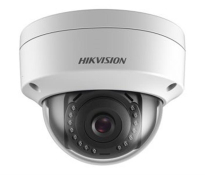 IP-камера відеоспостереження HIKVISION DS-2CD1143G0-I (2.8 мм) IP-камера відеоспостереження HIKVISION DS-2CD1143G0-I (2.8 мм)