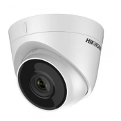IP-камера відеоспостереження HIKVISION DS-2CD1343G0-I(C) (2.8 мм) IP-камера відеоспостереження HIKVISION DS-2CD1343G0-I(C) (2.8 мм)