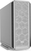 Корпус be quiet! Silent Base 802 White (BG040) Корпус be quiet! Silent Base 802 White (BG040)