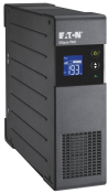 резервний UPS Eaton Ellipse PRO 850 DIN (9207-53086) резервний UPS Eaton Ellipse PRO 850 DIN (9207-53086)