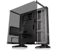 Корпус Thermaltake Core P3 Tempered Glass (CA-1G4-00M1WN-06) Корпус Thermaltake Core P3 Tempered Glass (CA-1G4-00M1WN-06)