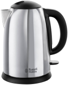 Электрочайник Russell Hobbs 23930-70 Victory Электрочайник Russell Hobbs 23930-70 Victory