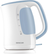 Чайник Sencor SWK 2510WH Чайник Sencor SWK 2510WH
