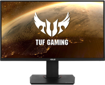 Монитор ASUS VG289Q (90LM05B0-B01170) Монитор ASUS VG289Q (90LM05B0-B01170)
