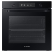 Вбудована духова шафа Samsung NV75A6549RK Вбудована духова шафа Samsung NV75A6549RK