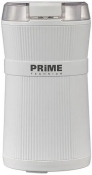 Кофемолка PRIME Technics PCG 3050 BE Кофемолка PRIME Technics PCG 3050 BE