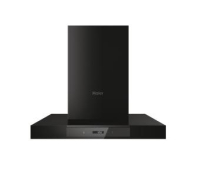 Витяжка Т-подібна Haier HATS6DCS56B Витяжка Т-подібна Haier HATS6DCS56B