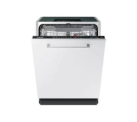 Посудомийна машина Samsung DW60A8060BB Посудомийна машина Samsung DW60A8060BB