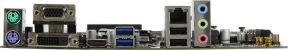 Asus Prime H510M-R-SI Socket 1200 Asus Prime H510M-R-SI Socket 1200