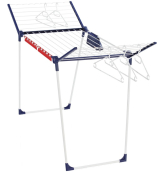 Сушарка для білизни Leifheit PEGASUS 200 COMFORT 81516 Сушарка для білизни Leifheit PEGASUS 200 COMFORT 81516