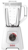 Блендер Tefal BL4201 Блендер Tefal BL4201