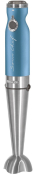 Блендер Sencor SHB 5602BL-EUE3 Блендер Sencor SHB 5602BL-EUE3