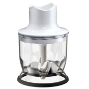 Блендер Braun MQ 3145 WH Aperitive Блендер Braun MQ 3145 WH Aperitive