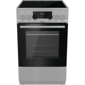Електрична плита Gorenje ECS5350XA Електрична плита Gorenje ECS5350XA