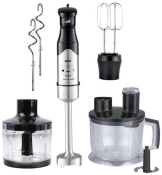Блендер Liberty HBP-880 B Блендер Liberty HBP-880 B