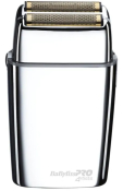 Електробритва Babyliss Pro FXFS2E