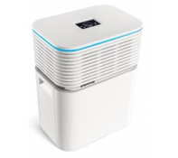 Увлажнитель воздуха Venta LW74 WiFi Aerostyle white Увлажнитель воздуха Venta LW74 WiFi Aerostyle white
