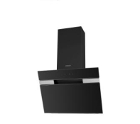 Витяжка Finlux FE-60VGRBB Витяжка Finlux FE-60VGRBB