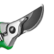 Секатор Gruntek Specht 215 мм (295107215) Секатор Gruntek Specht 215 мм (295107215)