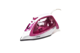 Утюг Holmer HIT-2640 Утюг Holmer HIT-2640