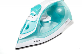 Утюг Holmer HIT-2425 Утюг Holmer HIT-2425