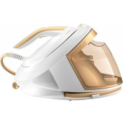 Парогенератор Philips PSG8040/60