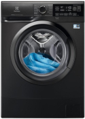Пральна машина Electrolux EW6SN306SPX Пральна машина Electrolux EW6SN306SPX