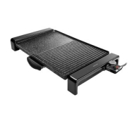 Электрогриль Sencor SBG 108BK Электрогриль Sencor SBG 108BK